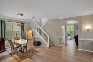 5411 Sunseeker Boulevard, Greenacres, FL 33463 Sold 10/03/24