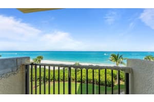300 Ocean Trail Way 401, Jupiter, FL 33477 Sold 01/10/25