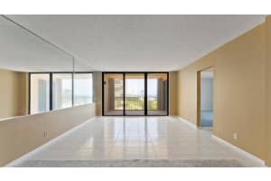 300 Ocean Trail Way 401, Jupiter, FL 33477 Sold 01/10/25