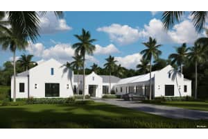 19455 Pine Tree Drive, Jupiter, FL 33469 Sold 09/05/24