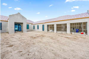 19455 Pine Tree Drive, Jupiter, FL 33469 Sold 09/05/24