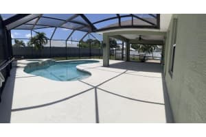 5714 NW Alcazar Terrace, Port Saint Lucie, FL 34986 Sold 11/25/24
