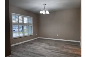 5714 NW Alcazar Terrace, Port Saint Lucie, FL 34986 Sold 11/25/24