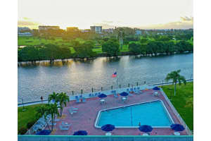 35 Colonial Club Drive 104, Boynton Beach, FL 33435 Sold 08/27/24