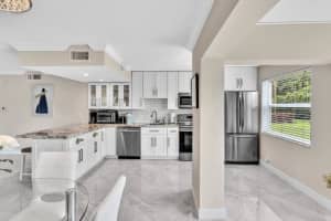 35 Colonial Club Drive 104, Boynton Beach, FL 33435 Sold 08/27/24