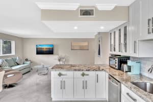 35 Colonial Club Drive 104, Boynton Beach, FL 33435 Sold 08/27/24