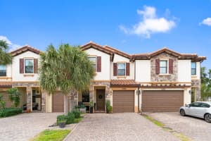 12916 Anthorne Lane, Boynton Beach, FL 33436 Sold 09/30/24