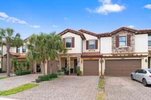 12916 Anthorne Lane, Boynton Beach, FL 33436 Sold 09/30/24