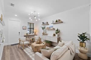 12916 Anthorne Lane, Boynton Beach, FL 33436 Sold 09/30/24