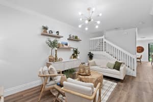 12916 Anthorne Lane, Boynton Beach, FL 33436 Sold 09/30/24