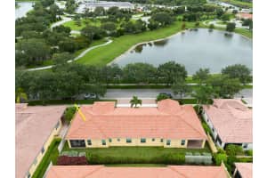 9980 SW Cicero Lane, Port Saint Lucie, FL 34986 Sold 09/13/24
