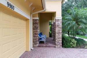 9980 SW Cicero Lane, Port Saint Lucie, FL 34986 Sold 09/13/24