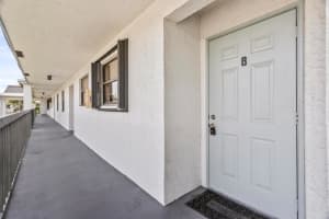 1270 SE Parkview Place B8, Stuart, FL 34994 Sold 10/23/24