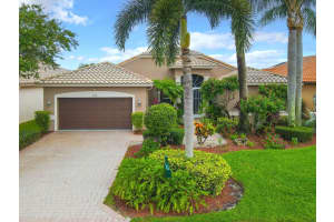 6742 Garde Road, Boynton Beach, FL 33472 Sold 09/20/24