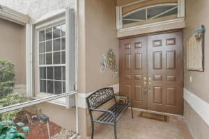 6742 Garde Road, Boynton Beach, FL 33472 Sold 09/20/24