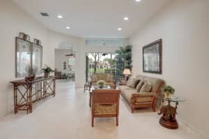 6742 Garde Road, Boynton Beach, FL 33472 Sold 09/20/24