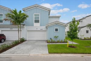 16457 Rialto Court, Westlake, FL 33470 Sold 11/25/24