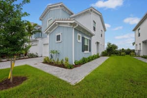 16457 Rialto Court, Westlake, FL 33470 Sold 11/25/24