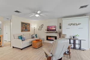 932 Savannas Point Drive C, Fort Pierce, FL 34982 Sold 04/11/25