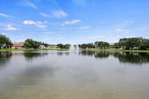 787 Belle Grove Lane, West Palm Beach, FL 33411 Sold 08/23/24