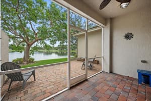 787 Belle Grove Lane, West Palm Beach, FL 33411 Sold 08/23/24