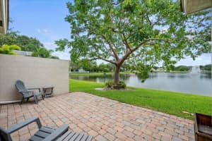 787 Belle Grove Lane, West Palm Beach, FL 33411 Sold 08/23/24