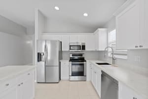 270 Saratoga Boulevard E, Royal Palm Beach, FL 33411 Sold 10/24/24