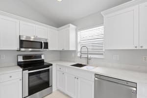 270 Saratoga Boulevard E, Royal Palm Beach, FL 33411 Sold 10/24/24