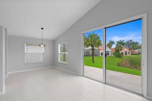 270 Saratoga Boulevard E, Royal Palm Beach, FL 33411 Sold 10/24/24