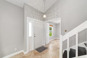 333 Maplecrest Circle, Jupiter, FL 33458 Sold 08/16/24