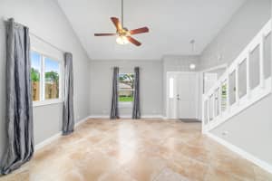 333 Maplecrest Circle, Jupiter, FL 33458 Sold 08/16/24