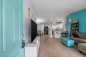 4296 Woodstock Drive C, West Palm Beach, FL 33409 Sold 09/26/24