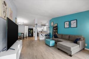 4296 Woodstock Drive C, West Palm Beach, FL 33409 Sold 09/26/24