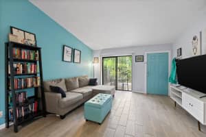 4296 Woodstock Drive C, West Palm Beach, FL 33409 Sold 09/26/24