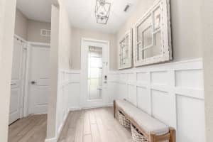 3490 SW Blackberry Lane, Palm City, FL 34990 Sold 10/29/24