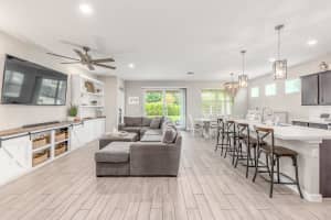 3490 SW Blackberry Lane, Palm City, FL 34990 Sold 10/29/24