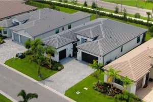 11558 SW Surf Springs Road, Port Saint Lucie, FL 34987 Sold 12/19/24