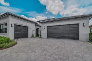 11558 SW Surf Springs Road, Port Saint Lucie, FL 34987 Sold 12/19/24