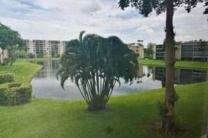 6655 Kensington Lane 202, Delray Beach, FL 33446 Sold 10/03/24