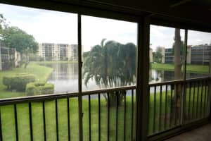 6655 Kensington Lane 202, Delray Beach, FL 33446 Sold 10/03/24