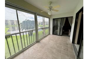 6655 Kensington Lane 202, Delray Beach, FL 33446 Sold 10/03/24