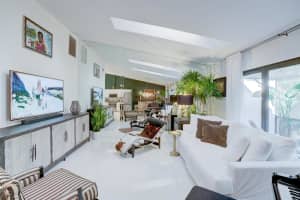 804 Lochwick Court 2, Palm Beach Gardens, FL 33418 Sold 09/13/24