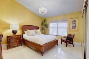 804 Lochwick Court 2, Palm Beach Gardens, FL 33418 Sold 09/13/24