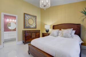804 Lochwick Court 2, Palm Beach Gardens, FL 33418 Sold 09/13/24