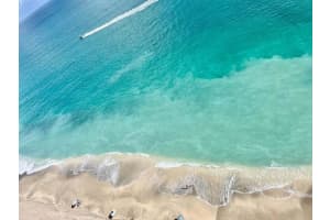 5440 N Ocean Drive 1104, Singer Island, FL 33404 Sold 09/13/24