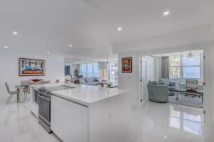 5440 N Ocean Drive 1104, Singer Island, FL 33404 Sold 09/13/24