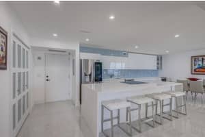 5440 N Ocean Drive 1104, Singer Island, FL 33404 Sold 09/13/24