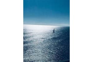 5440 N Ocean Drive 1104, Singer Island, FL 33404 Sold 09/13/24