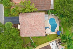 6710 NW 75th Place, Parkland, FL 33067 Sold 09/23/24