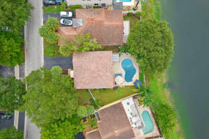 6710 NW 75th Place, Parkland, FL 33067 Sold 09/23/24
